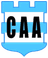 CA Argentino de Lincoln logo