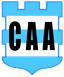 CA Argentino de Lincoln logo