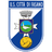 Citta di Fasano U19 logo
