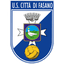 Citta di Fasano U19 logo