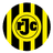 Roda JC U19 logo - Ned Youth Eredivisie 32720 Live Score