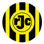 Roda JC U19 logo