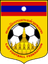Laos U17 logo
