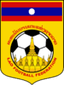 Laos U17 logo - Afc U Asian Cup 32284 Schedule