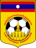 Laos U17 logo