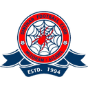 Dinthar FC logo - Fc VS Dinthar Fc Live Score