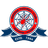 Dinthar FC logo