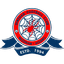 Dinthar FC logo