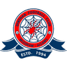 Dinthar FC logo