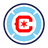 Chicago Fire logo - Usa Mls 32216 Result