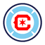 Chicago Fire logo