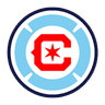 Chicago Fire logo