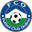 FC Ordino logo