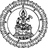 Dhurakij Pundit University logo