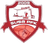 FK Susa logo