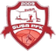 FK Susa logo