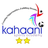 Kahaani Women logo