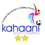 Kahaani Women logo