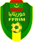 Mauritania logo