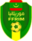 Mauritania logo