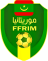 Mauritania logo