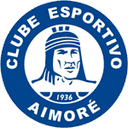 Aimore RS logo - Rs VS Gauchors Live Score Today