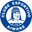 Aimore RS logo