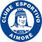Aimore RS logo