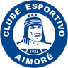 Aimore RS logo
