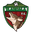Tlaxcala FC logo