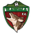 Tlaxcala FC logo - Tepatitlan Fc Scores