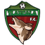 Tlaxcala FC logo