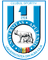 Universitatea Alba Iulia logo