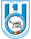 Universitatea Alba Iulia logo