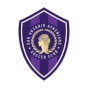 San Antonio Athenians SC (w) logo - W VS San Antonio Athenians Sc W Score
