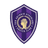 San Antonio Athenians SC (w) logo - Usl Wlw 33723 Football Live
