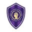 San Antonio Athenians SC (w) logo