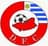 Durazno Capital logo - Uru Cup 33731 Football Live