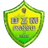 DZM Passo U20 logo