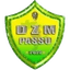 DZM Passo U20 logo