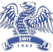 Swit Szczecin logo