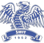 Swit Szczecin logo