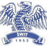 Swit Szczecin logo