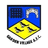 Garden Village logo - Wal Cup 32066 Football Live