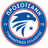 Prosotsani logo