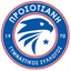 Prosotsani logo