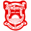 Gaborone United logo - Chiefs VS Gaborone United Score Today