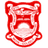 Gaborone United logo