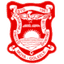Gaborone United logo