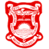 Gaborone United logo